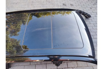 BMW Serie 3 G21 Touring (Familiar) LCI 330e 2022 Conjunto Completo de 
