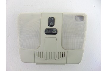 TECHO INTERIOR MERCEDES-BENZ CLASE E (BM 210) BERLINA