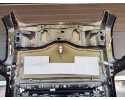 BMW Serie 3 G21 Touring (Familiar) LCI 330e 2022 Conjunto Completo de 
