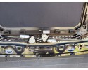 BMW Serie 3 G21 Touring (Familiar) LCI 330e 2022 Conjunto Completo de 
