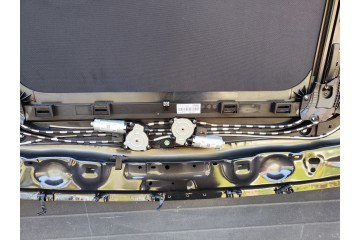 BMW Serie 3 G21 Touring (Familiar) LCI 330e 2022 Conjunto Completo de 