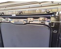 BMW Serie 3 G21 Touring (Familiar) LCI 330e 2022 Conjunto Completo de 