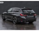 BMW Serie 3 G21 Touring (Familiar) LCI 330e 2022 Conjunto Completo de 