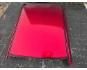 Mazda 3 IV 19 Quarter Roof Sedan USA Car type passenger cars