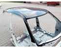 SUZUKI SWIFT VII MK9 24r Roof plating post DYH 24r