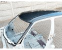 SUZUKI SWIFT VII MK9 24r Roof plating post DYH 24r Catalog number of the part SWIFT MK9 DACH DYH