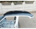 SUZUKI SWIFT VII MK9 24r Roof plating post DYH 24r Part manufacturer Suzuki OE