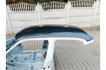 SUZUKI SWIFT VII MK9 24r Roof plating post DYH 24r Part manufacturer Suzuki OE