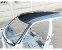 SUZUKI SWIFT VII MK9 24r Roof plating post DYH 24r Quality of parts according to GVO O original with manufacturer s logo OE