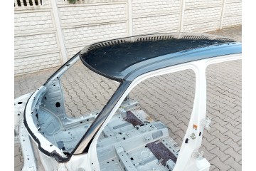 SUZUKI SWIFT VII MK9 24r Roof plating post DYH 24r Quality of parts according to GVO O original with manufacturer s logo OE