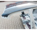 SUZUKI SWIFT VII MK9 24r Roof plating post DYH 24r Car type passenger cars