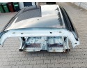SUZUKI SWIFT VII MK9 24r Roof plating post DYH 24r Customs tariff code 87082990