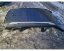 NISSAN X TRAIL T32 SZYBERDACH DACH G41 14