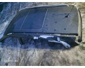 NISSAN X TRAIL T32 SZYBERDACH DACH G41 14 Catalog number of the part 161 023