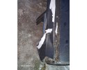 NISSAN X TRAIL T32 SZYBERDACH DACH G41 14 Part manufacturer Nissan OE