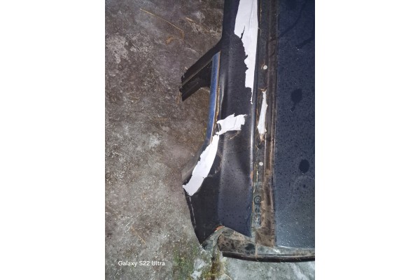 NISSAN X TRAIL T32 SZYBERDACH DACH G41 14 Part manufacturer Nissan OE
