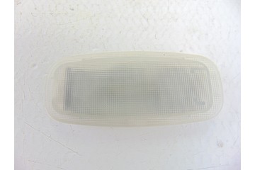 TECHO INTERIOR MERCEDES-BENZ CLASE E (BM 210) BERLINA