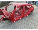 ROOF LONG ROOF POST CLA W118 SHOOTING BRAKE 19 Catalog number of the part TM38696
