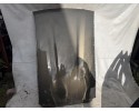 roof plating TOYOTA YARIS CROSS 21
