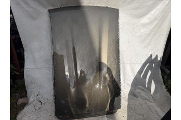 roof plating TOYOTA YARIS CROSS 21