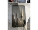 roof plating TOYOTA YARIS CROSS 21 Part manufacturer Toyota OE