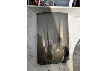 roof plating TOYOTA YARIS CROSS 21 Part manufacturer Toyota OE