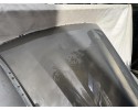 roof plating TOYOTA YARIS CROSS 21 Car type passenger cars