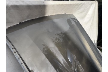 roof plating TOYOTA YARIS CROSS 21 Car type passenger cars