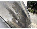 roof plating TOYOTA YARIS CROSS 21 Color to be painted
