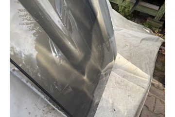 roof plating TOYOTA YARIS CROSS 21 Customs tariff code 87082990