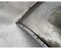 roof plating TOYOTA YARIS CROSS 21 Product weight with unit packaging 12 kg