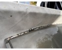 roof plating TOYOTA YARIS CROSS 21 Version European