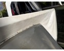 roof plating TOYOTA YARIS CROSS 21 Quality of parts according to GVO O original with manufacturer s logo OE