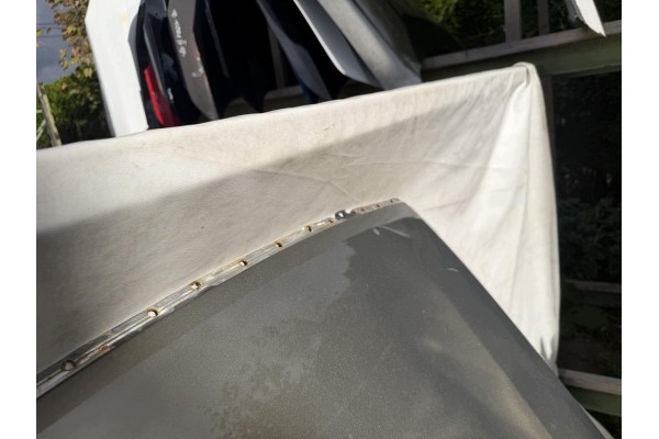 roof plating TOYOTA YARIS CROSS 21 Quality of parts according to GVO O original with manufacturer s logo OE