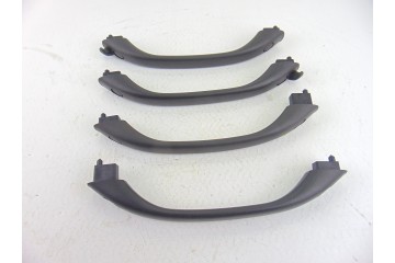 TECHO INTERIOR MERCEDES-BENZ CLASE E (BM 210) BERLINA