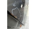 Techo interior / Forro de techo para TOYOTA YARIS CROSS (2021-Presente