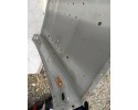 Techo interior / Forro de techo para TOYOTA YARIS CROSS (2021-Presente