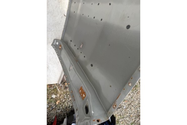 Techo interior / Forro de techo para TOYOTA YARIS CROSS (2021-Presente
