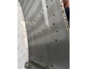 Techo interior / Forro de techo para TOYOTA YARIS CROSS (2021-Presente
