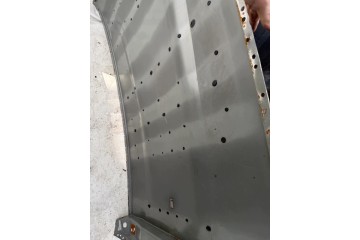 Techo interior / Forro de techo para TOYOTA YARIS CROSS (2021-Presente