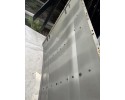 Techo interior / Forro de techo para TOYOTA YARIS CROSS (2021-Presente