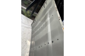 Techo interior / Forro de techo para TOYOTA YARIS CROSS (2021-Presente