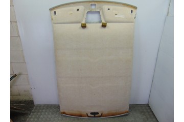 TECHO INTERIOR MERCEDES-BENZ CLASE E (BM 210) BERLINA