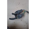 TOW BAR LAND ROVER DISCOVERY V 2017 HOOK COMPONENTS Catalog number of the part 55R014431