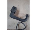TOW BAR LAND ROVER DISCOVERY V 2017 HOOK COMPONENTS Part manufacturer Land Rover OE