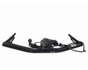 SKODA OCTAVIA IV 5E3 TOWBAR 5E3803881A