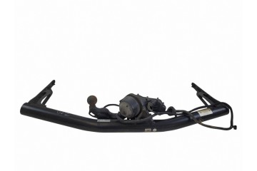 SKODA OCTAVIA IV 5E3 TOWBAR 5E3803881A