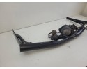 SKODA OCTAVIA IV 5E3 TOWBAR 5E3803881A Catalog number of the part 5E3803881AAUTOAS5