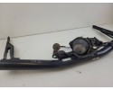 SKODA OCTAVIA IV 5E3 TOWBAR 5E3803881A Part manufacturer Skoda OE