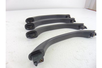 TECHO INTERIOR MERCEDES-BENZ CLASE E (BM 210) BERLINA